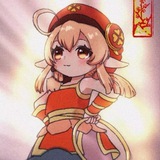 春田花花百事屋